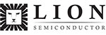 Lion Semiconductor